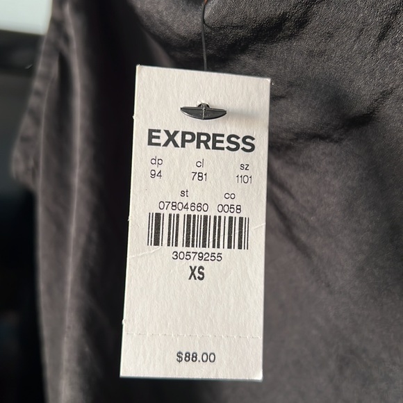 New - Picture 4 of 4